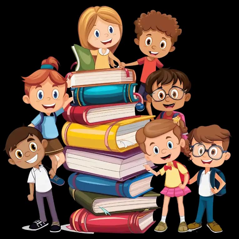 Concept-First Learning at Usha Tutorials