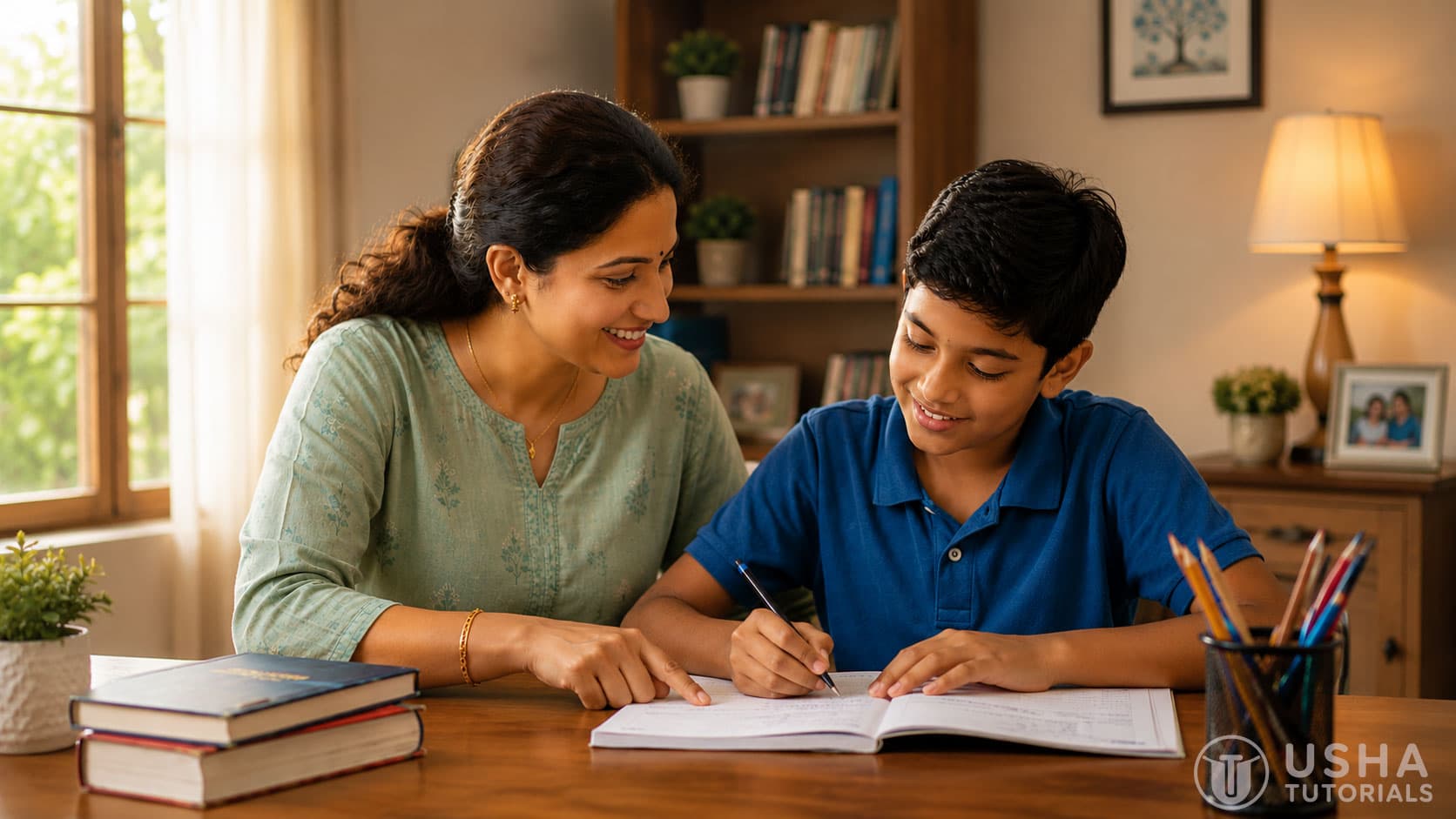 SSC vs CBSE Syllabus: Key Differences Every Thane Parent Should Know